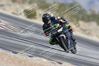 media/Jan-16-2026-CVMA Friday Practice (Fri) [[6f2bf47531]]/4-Racer 3-NRS/Session 2 (Turn 5)/